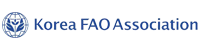 Korea FAO Association